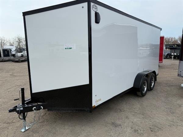 VM 1614 50357 20250430113733099