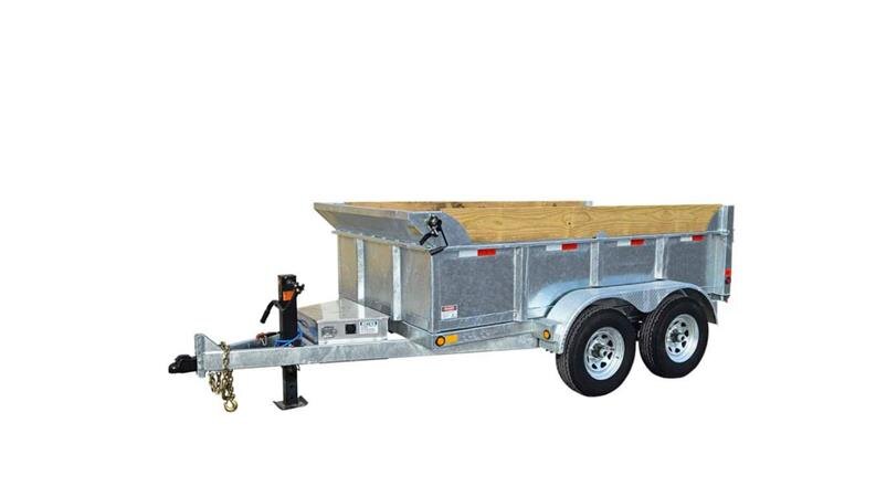 VM 1614 50369 20250506163035703