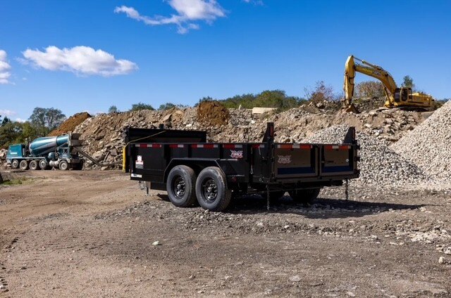 VM 1614 50398 20250528105503860