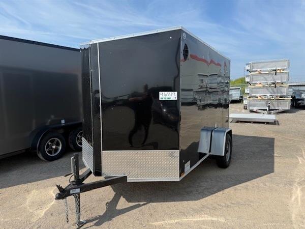 VM 1614 50423 20250616145631506