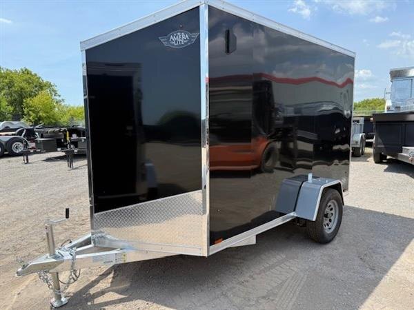 VM 1614 50429 20250624145359517