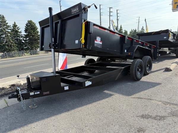 VM 1614 50432 20250708103501317