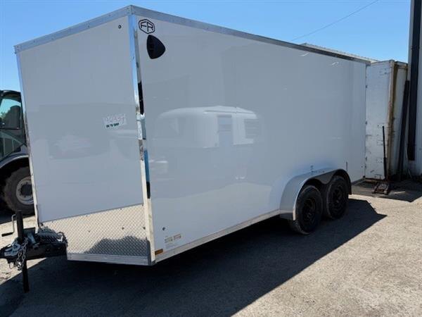 VM 1614 60001 20250526151231161