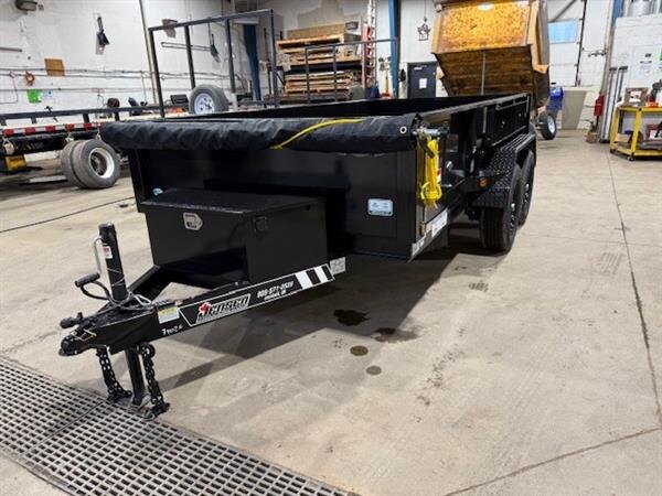 VM 1614 60003 20250528112105341