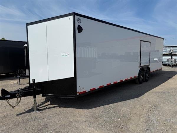 VM 1614 60008 20250616143922665