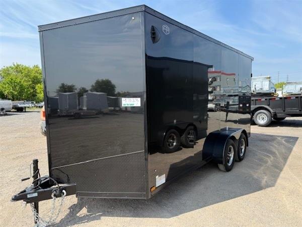 VM 1614 60009 20250616144921867