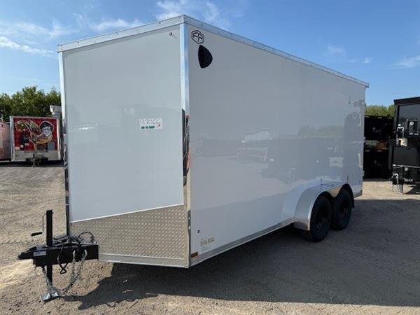 VM 1614 60027 20250708064728483