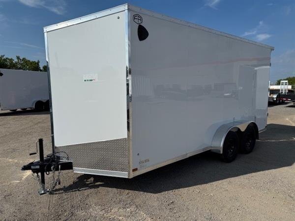 VM 1614 60029 20250708070307717