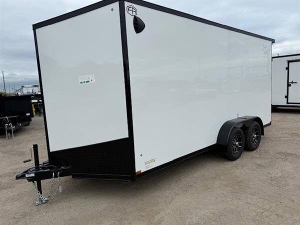 VM 1614 60033 20250708125730417