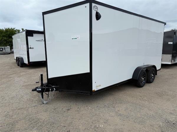 VM 1614 60034 20250708130101990