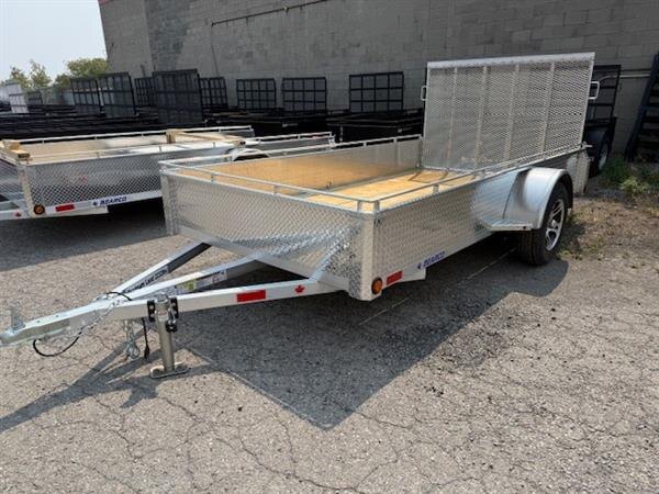 VM 1614 60055 20250805152809372