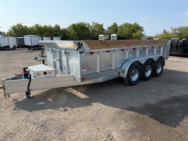 VM 1614 60075 20250814100326293