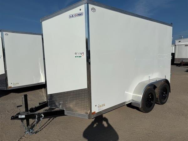 VM 1614 60098 20250915143058394