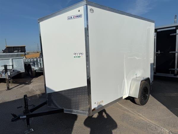 VM 1614 60099 20250916080515569