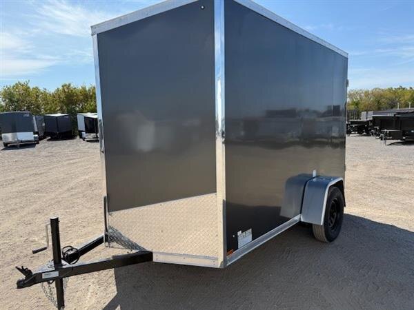 VM 1614 60104 20250916074551622