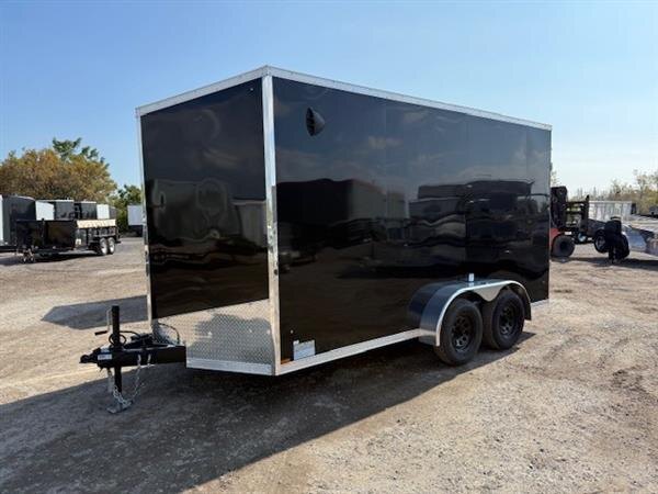 VM 1614 60120 20250926145710114