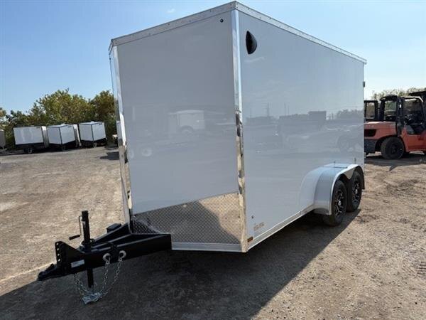 VM 1614 60121 20250926150524988