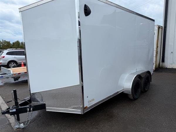 VM 1614 60146 20251007102618881