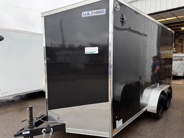 VM 1614 60147 20251007102459829