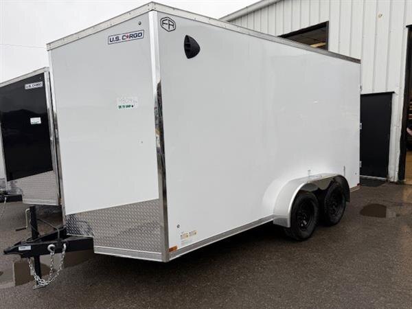 VM 1614 60148 20251007102135763