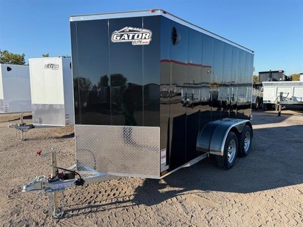 VM 1614 60150 20251007121027903