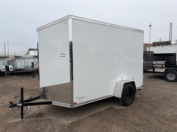 VM 1614 60176 20251017133646042