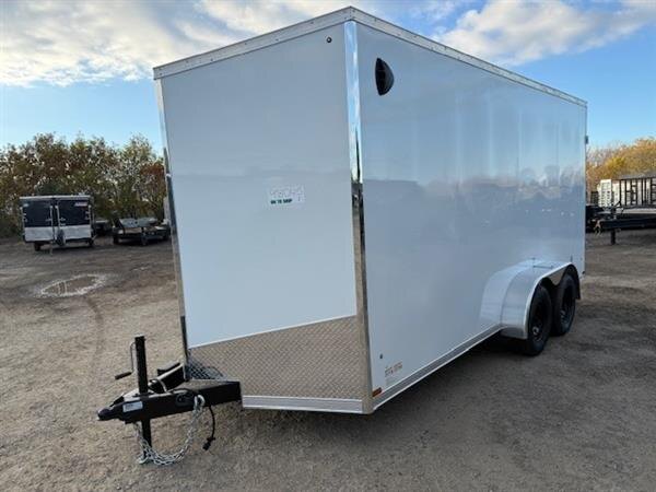 VM 1614 60180 20251028091516618