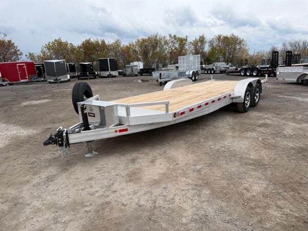 VM 1614 60192 20251103114105717