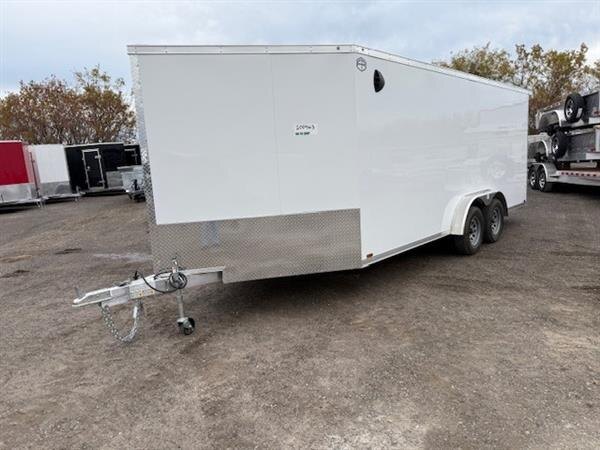 VM 1614 60193 20251103145130820