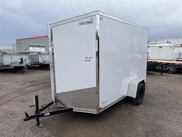 VM 1614 60194 20251103145330875