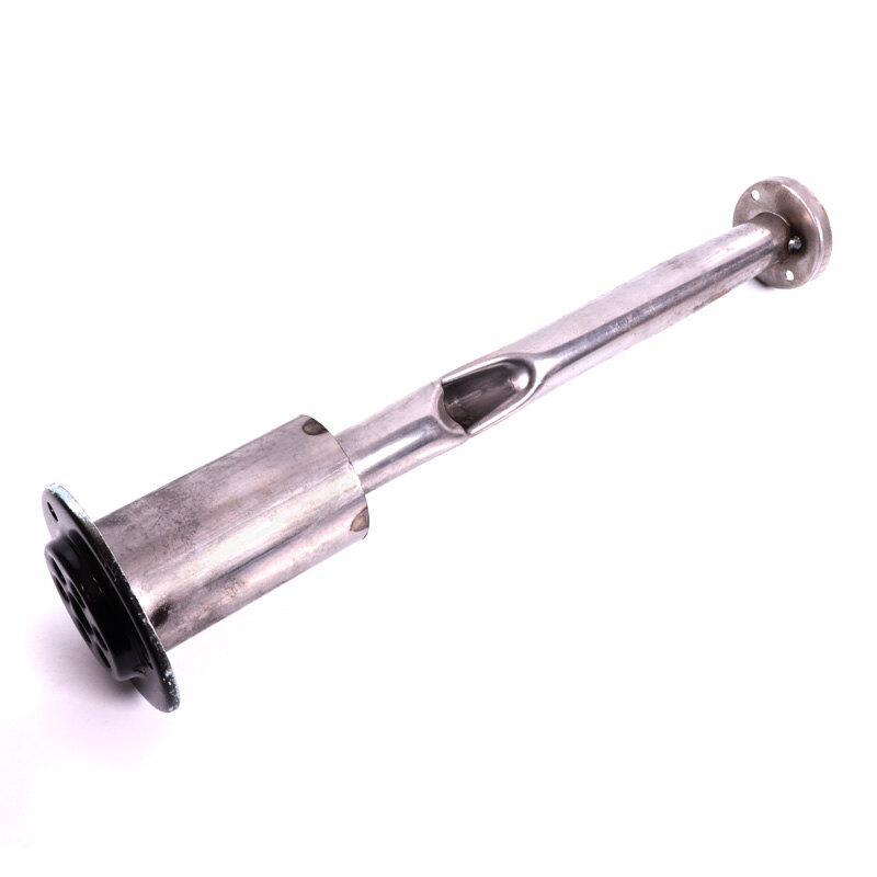 BAFFLE FOR ROADHAWK 840 21'.