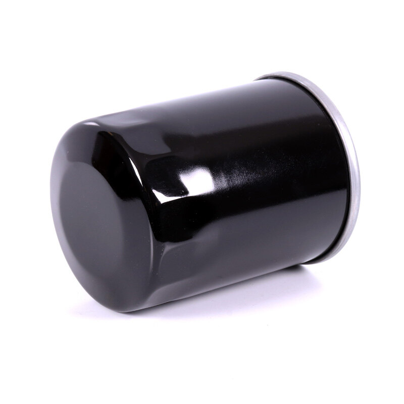 ITL O FILT POL 2540006 SPORTSMAN 600/700 02 04