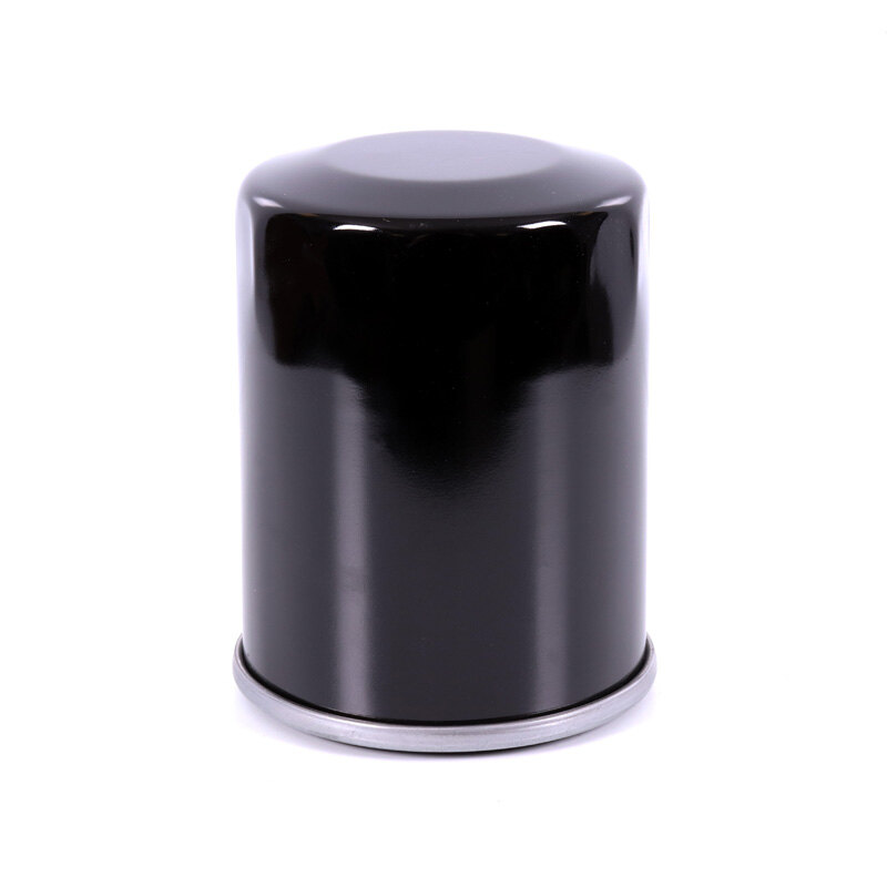 ITL O FILT POL 2540006 SPORTSMAN 600/700 02 04