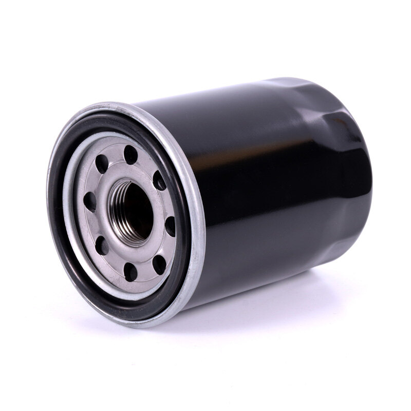 ITL O FILT POL 2540006 SPORTSMAN 600/700 02 04