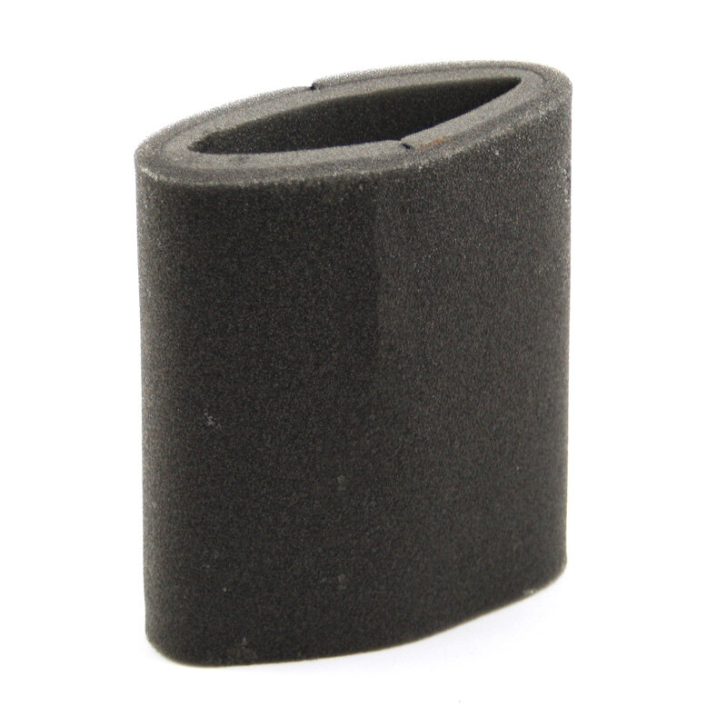 AIR FILTER YFM350/400 87 99 (25 21440)