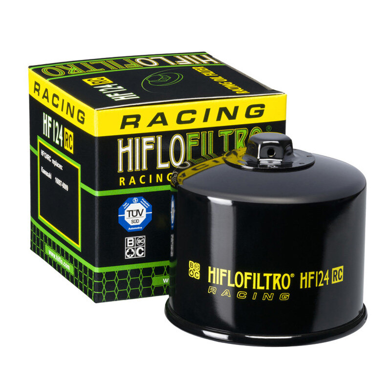 HI FLO O FILT KAW NINJA 1000 H2/H2R 15 18