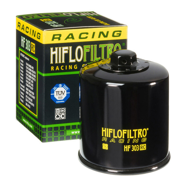 HI FLO O FILT RACING HF303RC