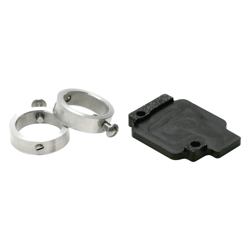 YFM600 98 01 4X4 SWITCH MOUNT KIT.