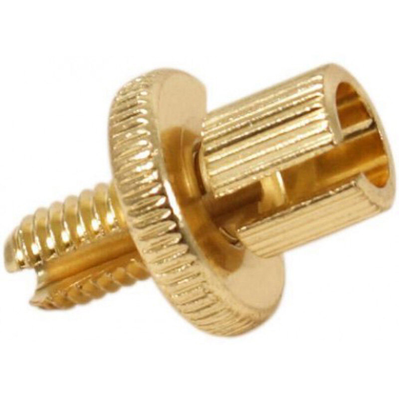 CABLE ADJUST BOLT/NUT 8MM 10/PCS(01 8001).