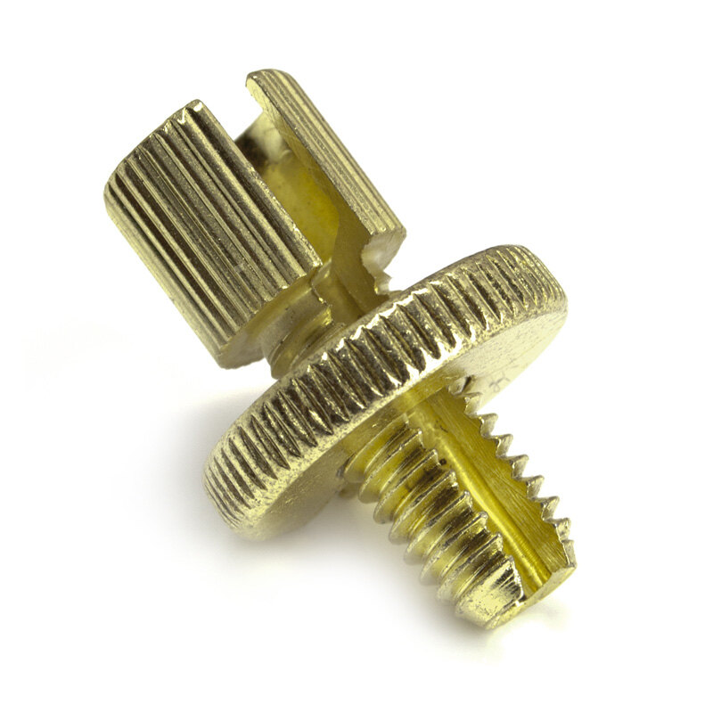 CABLE ADJUST BOLT/NUT 8MM 10/PCS(01 8001).