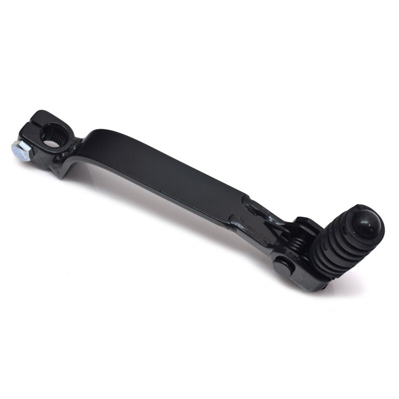 FOLDING SHIFTER TRX250X/TRX300EX 87 96.