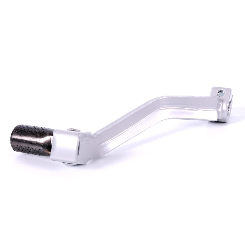 FOLDING SHIFTER YZ250/WR250 86 98.