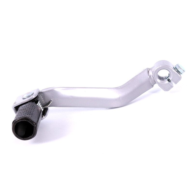 FOLDING SHIFTER YZ250/WR250 86 98.