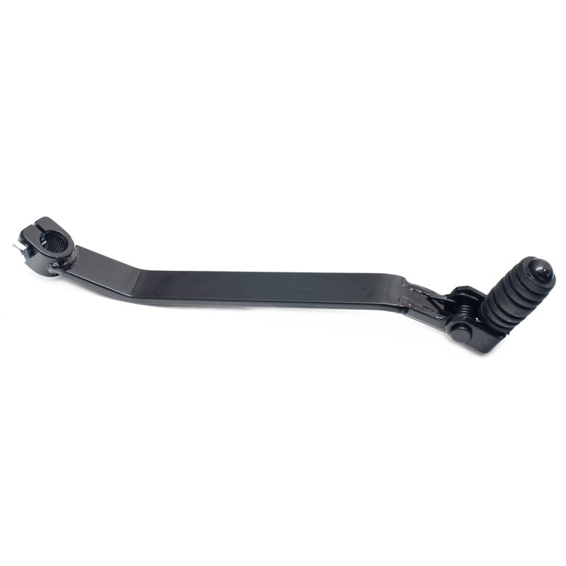 FOLDING SHIFTER YFZ350 BANSHEE 87 06.