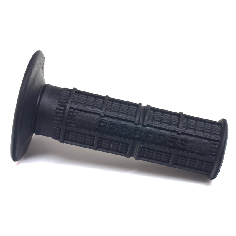 GRIP ATV 7/8 7/8 BLACK.