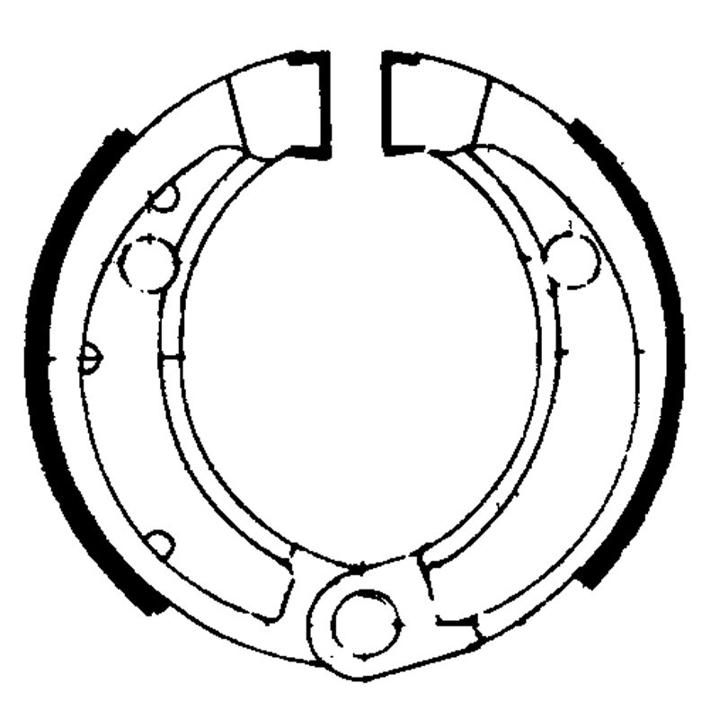 B.S.EBC346.