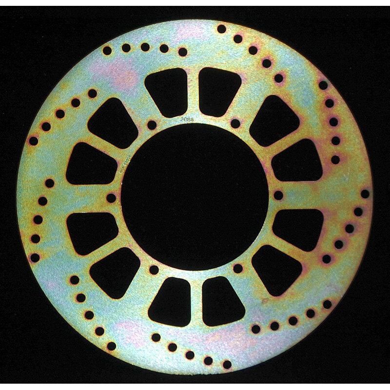 ROTOR RR XV1600XV1700 99 06/XV1900 06.