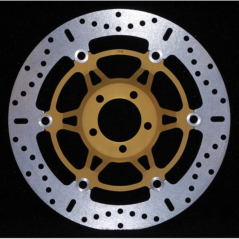 ROT.FR L/R ZR11A.BC 92 00ZX11C 90 93 ETC.