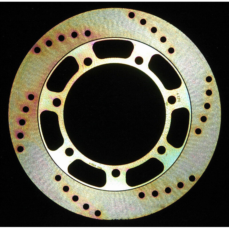 ROTOR RR VN1500D1/2E1/2 96 99 CLASSIC.