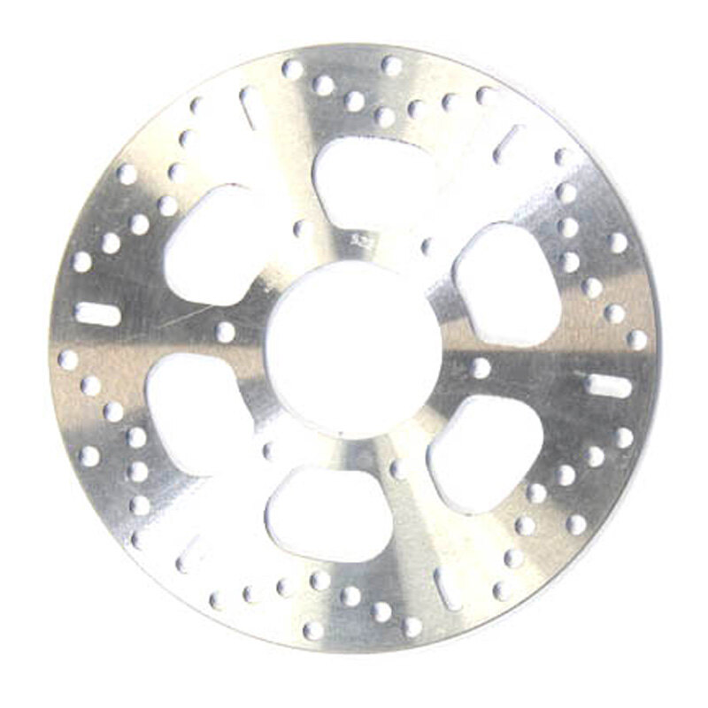 ROTOR DISC REAR BUELL XB9/XB12/1125 00 10